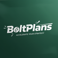BoltPlans Product Image