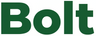 BoltPlans - Home